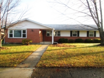 1690 Shively Road, Reynoldsburg, OH 43068 