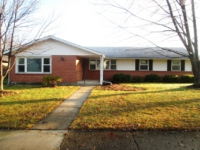 1690 Shively Road, Reynoldsburg, OH 43068 