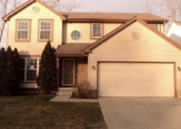 2322 Minerva Avenue, Columbus, OH 43229 