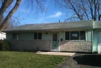 2496 Navarre Road, Columbus, OH 43207 