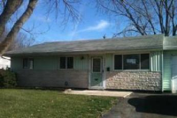2496 Navarre Road, Columbus, OH 43207 