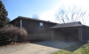 3926 Heckman St NW, Uniontown, OH 44685 