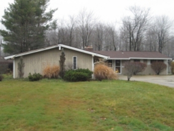 35995 Timberlane Dr, Solon, OH 44139 