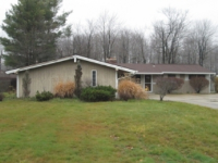 35995 Timberlane Dr, Solon, OH 44139 