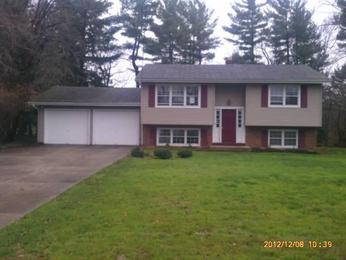 33750 Arthur Rd, Solon, OH 44139 