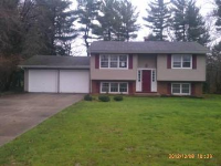 33750 Arthur Rd, Solon, OH 44139 