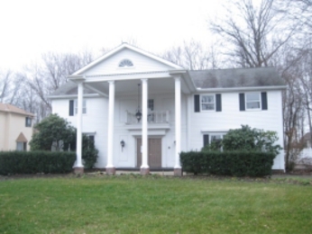 27851 Hilliard Blvd, Westlake, OH 44145 