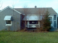 3851 Warrendale Rd, South Euclid, OH 44118 