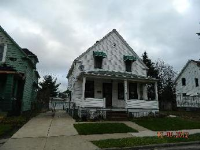 7409 Indiana Ave, Cleveland, OH 44105 