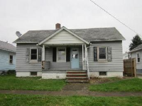 3203 Camden Ave, Lorain, OH 44055 