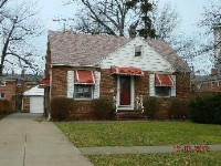 234 E 246th St, Euclid, OH 44123 