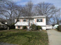 1985 East 42nd St, Lorain, OH 44055 