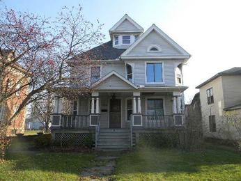 335 W 9th St, Lorain, OH 44052 