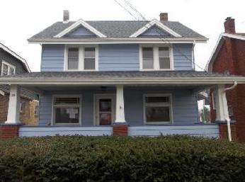 89 Erskine Ave, Youngstown, OH 44512 