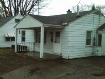 5222 Douglas Rd, Toledo, OH 43613 