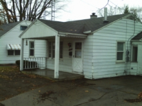 5222 Douglas Rd, Toledo, OH 43613 