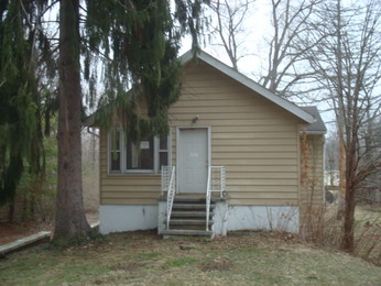 3739 Walnut Hills Ave, Beachwood, OH 44122 