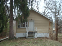 3739 Walnut Hills Ave, Beachwood, OH 44122 