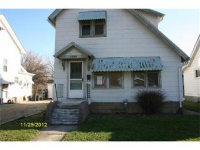 1343 Ashland Ave, Lorain, OH 44052 