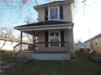 1604 Taylor Avenue, Middletown, OH 45044 