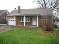 3405 Blue Rock Road, Cincinnati, OH 45239 