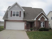 3010 Illinois Ave, Middletown, OH 45042 