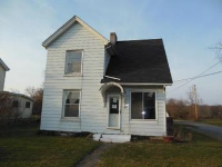 654 W Main Street, Blanchester, OH 45107 