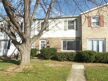 804 Third St, Trenton, OH 45067 