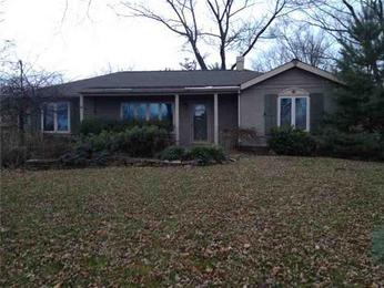 7462 Barret Rd, West Chester, OH 45069 