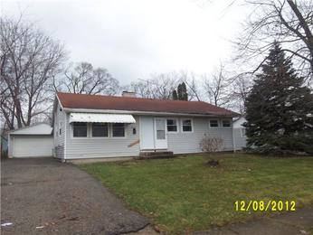 4410 Williamson Dr, Dayton, OH 45416 