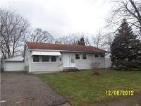 4410 Williamson Dr, Dayton, OH 45416 