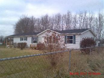 2065 Old State Rd, Mount Orab, OH 45154 