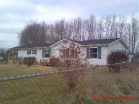 2065 Old State Rd, Mount Orab, OH 45154 