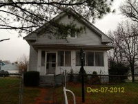 1814 Dallas Ave, Cincinnati, OH 45239 