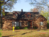 1335 Delia Avenue, Akron, OH 44320 