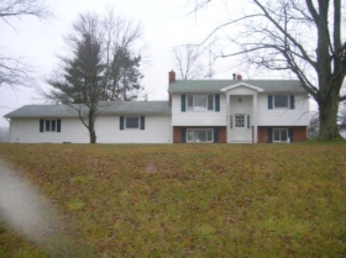 20408 Waterford Rd, Fredericktown, OH 43019 