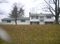 20408 Waterford Rd, Fredericktown, OH 43019 