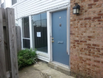 105 W Ticonderoga Dr Unit 0, Westerville, OH 43081 