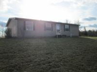 7605 Silvey Hollow Road, Philo, OH 43771 