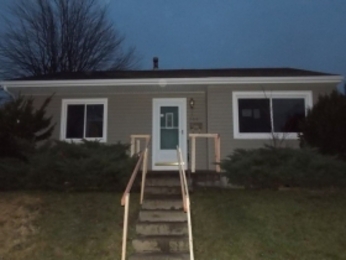 344 Park St, Marion, OH 43302 