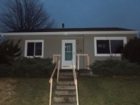 344 Park St, Marion, OH 43302 