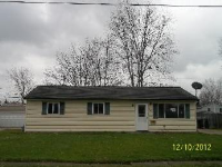 903 Baldwin Ave, Elyria, OH 44035 
