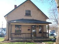 544 Ridge Ave NE, New Philadelphia, OH 44663 