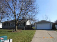 3131 List St NW, Massillon, OH 44646 
