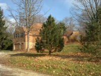 2751 Sharon Copley Rd, Medina, OH 44256 