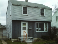 4354 Caroline Ave, Toledo, OH 43612 