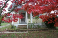 1736 Avalon Rd, Cleveland, OH 44112 