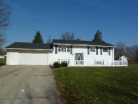 1024 Poinciana Dr, Franklin, OH 45005 