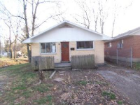 2230 Lodell Ave, Dayton, OH 45414 