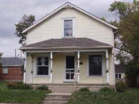 431 West Dow St, Tipp City, OH 45371 